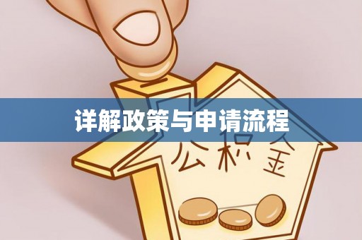 邱县详解政策与申请流程
