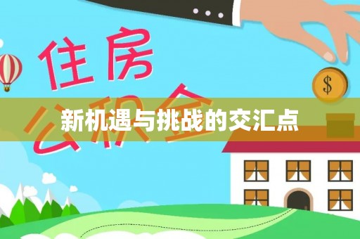 邱县新机遇与挑战的交汇点