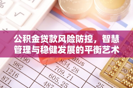 邱县公积金贷款风险防控，智慧管理与稳健发展的平衡艺术