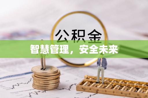 邱县智慧管理，安全未来